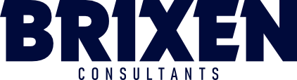 Brixen Consultants
